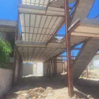 واحد-نیمه-کاره-چشمه-خانی