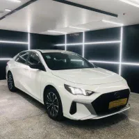 تحویل فوری گک امپو