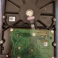 تعدادی رم مموری ویه هارد|قطعات و لوازم جانبی رایانه|شیروان (خراسان), |دیوار