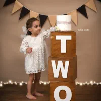 آتلیه کودک ، بارداری،نوزاد