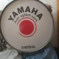 طبل یاماها