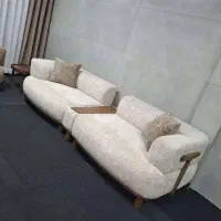 مبل کاوالی،کوچه پمپ گازحراجی زده،آدرس کوچه پمپ گاز