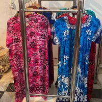 رگال|فروشگاه و مغازه|کیش, |دیوار