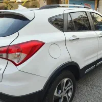 هایما s5 مدل ۱۴۰۱ یک درب رنگ|خودرو سواری و وانت|مشهد, فردوسی|دیوار