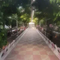 ۵۳۰ مترویلا فروشی