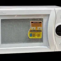 مایکروویو دوو ۲۶ لیتر