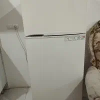 یخچال فریزر فیلور 14 فوت