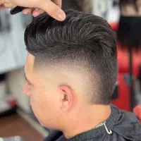 آموزش آرایشگری