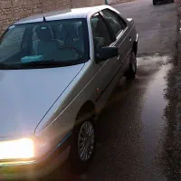 مسافر از زابل به زاهدان حرکت تا12 امشب فوری