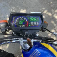 راپیدو 200 کم کار