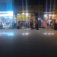 کارگر ماهر آپاراتی و لاستیک فروشی ۳۰ میلیون|استخدام صنعتی، فنی، مهندسی|تهران, دانشگاه شریف|دیوار