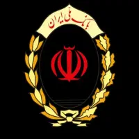 ۹۹ میلیون امتیاز ملی مهربانی