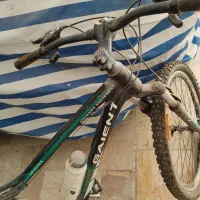 دوچرخه جاینت اصل تایوان