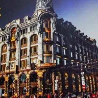 خریدار ملک متراژ بالا منطقه۱/املاک پادیاب۲۹۴