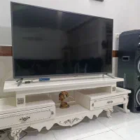 تلوزیون LED