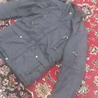 کافشین زمستانی در حد نو