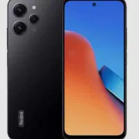 گوشی ردمی 12 رم 8حافظه داخلی 256