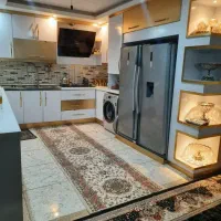 اجاره-کوتاه-مدت