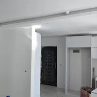 نقاش ساختمان با کیفیت در پردیس وتهران و... همه|خدمات پیشه و مهارت|پردیس, فاز ۱۱|دیوار