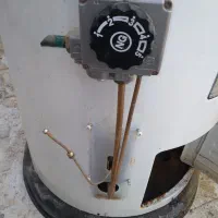 لوله کشی خرده کاری تعمیرات ونصب  آبگرمکن|خدمات پیشه و مهارت|ماکو, |دیوار