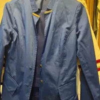 کت و شلوار و پیراهن سایز ۴۴|لباس|تهران, خواجه نصیر طوسی|دیوار