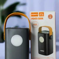 پاوربانک ۶۰۰۰۰