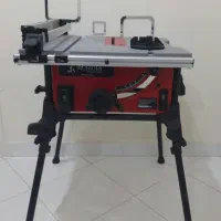 ابزار برقی mdf