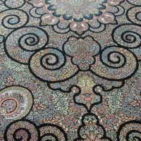 فرش و کناره فروش|فرش|اندیمشک, |دیوار