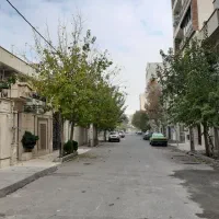 فروش ویلائی ۲۱۰ متری در گلستانها شرقی ها|فروش زمین و ملک کلنگی|ری, حمزهآباد|دیوار