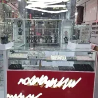 واگذاری-غرفه-همراه-جنس