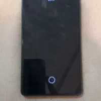 گوشی پوکو ام ۶پرو