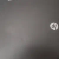 لپ‌تاپ HP 8770w مخصوص طراحی و رندر