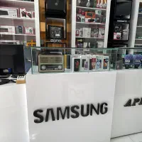 تمامی دکور به فروش میرسد|فروشگاه و مغازه|ماهان, |دیوار