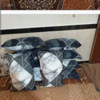 بالش مخصوص خواب