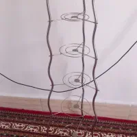 استند جاقابلمه