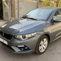 تارا اتومات