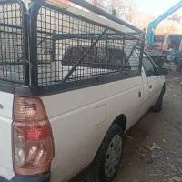 اریسان مدل ۹۵|خودرو سواری و وانت|ملارد, |دیوار