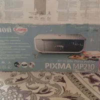 پرینتررنگی|پرینتر، اسکنر، کپی، فکس|مشهد, توس (بلوار توس)|دیوار