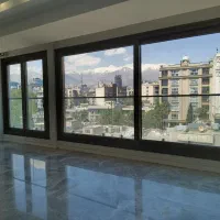 یوسف-آباد-108متر-نوساز