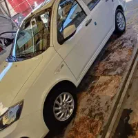 ساینا S اتومات اپشنال / مدل 1404 / اقساط بانکی|خودرو سواری و وانت|تهران, جنت‌آباد جنوبی|دیوار