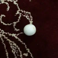 سنگ اسیاب اصل