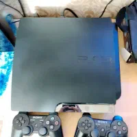 PS3|کنسول، بازی ویدئویی و آنلاین|آبادان, |دیوار
