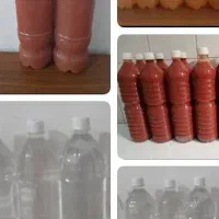 بادرنجبویه