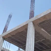 نیازمند ارمتور بندی قالب بند