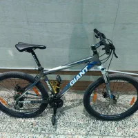 دوچرخه جاینت 26اسمال|دوچرخه، اسکیت، اسکوتر|شوش, |دیوار