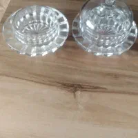 ظروف آشپزخانه|ظروف سرو و پذیرایی|تهران, وردآورد|دیوار