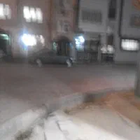 فروش حواله خودرو