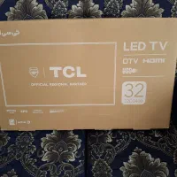 تلویزیون TCL سایز 32 اینچ