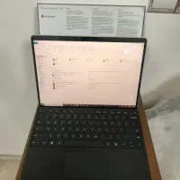 surface pro 8 lte سرفیس سیم کارت خور
