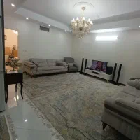 ۷۱متر/دهم فروردین/۲خواب/خوش نقش|فروش آپارتمان|تهران, شیوا|دیوار
